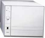 Bosch SKT 3002 Dishwasher