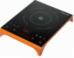 Oursson IP1220T/OR Kitchen Stove
