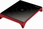 Oursson IP1220T/DC Kitchen Stove