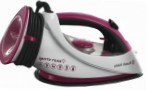 Russell Hobbs 18618-56 Smoothing Iron