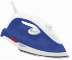 HOME-ELEMENT HE-IR207 Smoothing Iron