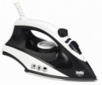 Elbee 12062 Andy Smoothing Iron