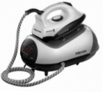 Russell Hobbs 17880-56 Smoothing Iron