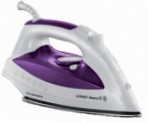 Russell Hobbs 18651-56 Smoothing Iron
