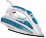 Russell Hobbs 20562-56 Smoothing Iron