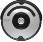 iRobot Roomba 555 Vacuum Cleaner