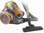 VITEK VT-1849 Vacuum Cleaner