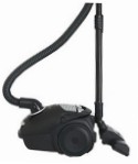 LG V-C3720 HU Vacuum Cleaner