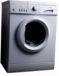 Midea MF A45-10502 ﻿Washing Machine