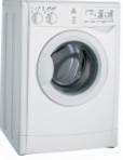 Indesit WISN 82 ﻿Washing Machine