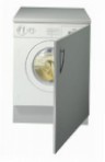 TEKA LI1 1000 ﻿Washing Machine