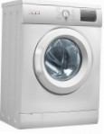 Hansa AWB510LH ﻿Washing Machine