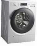 Panasonic NA-140VA3W ﻿Washing Machine
