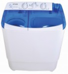 Mirta MWB 78 SA ﻿Washing Machine