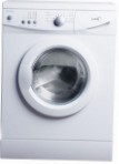 Midea MFS50-8302 ﻿Washing Machine