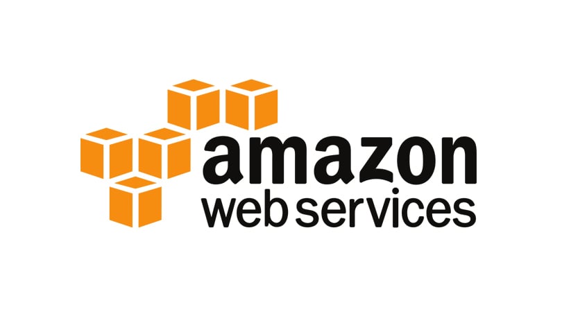 Amazon Web Services $25 US Code 12.37 $