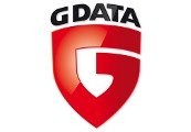 G Data Internet Security 1 PC 1 Year 22.59 $