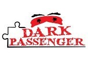 Dark Passenger Steam CD Key 1.27 $