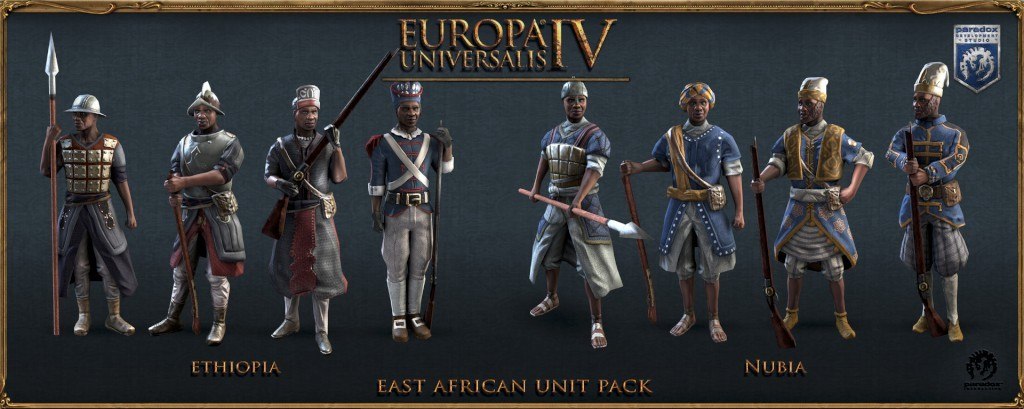 Europa Universalis IV - Mare Nostrum Content Pack RU VPN Required Steam CD Key 2.69 $