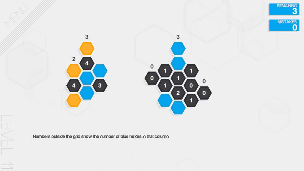 Hexcells Complete Pack Steam CD Key 8.18 $