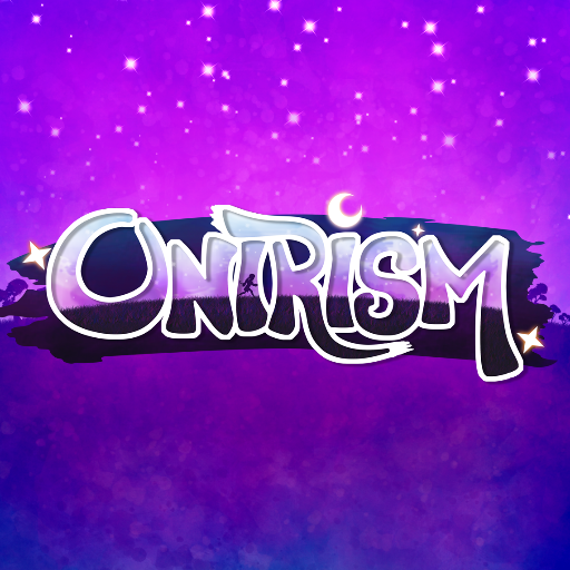 Onirism Steam CD Key 10.16 $