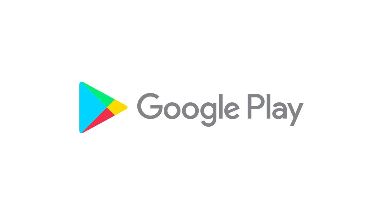 Google Play ₹4000 IN Gift Card 58.48 $