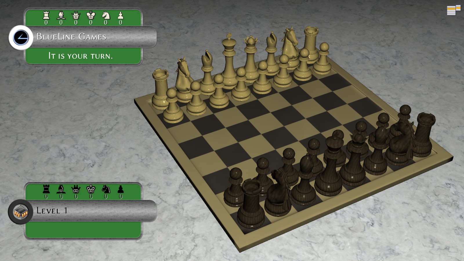 Simply Chess - Premium Upgrade! DLC Steam Gift 22.59 $