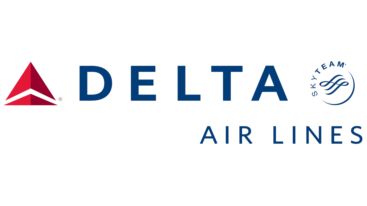 Delta Air Lines $50 Gift Card US 56.22 $