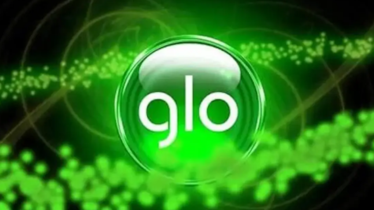 Glo Mobile 125 NGN Mobile Top-up NG 0.67 $