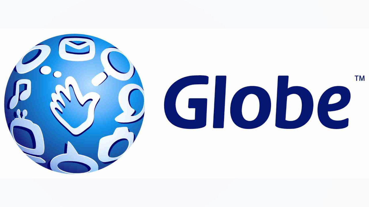 Globe Telecom ₱150 Mobile Top-up PH 3.05 $