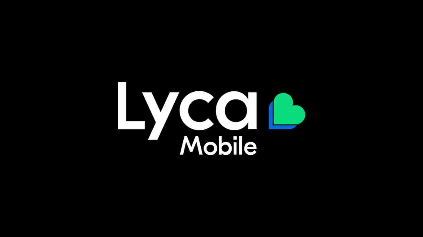 Lyca Mobile 50 CHF Gift Card CH 61.67 $