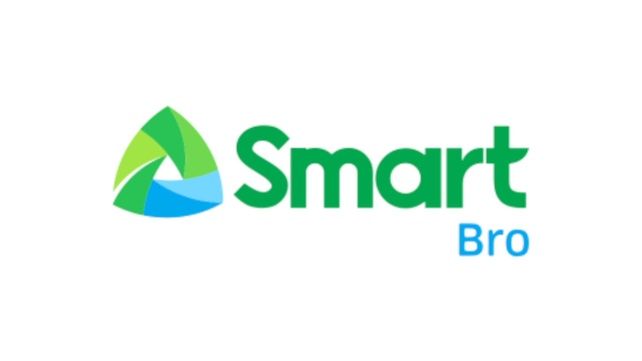 Smartbro ₱15 Mobile Top-up PH 0.88 $
