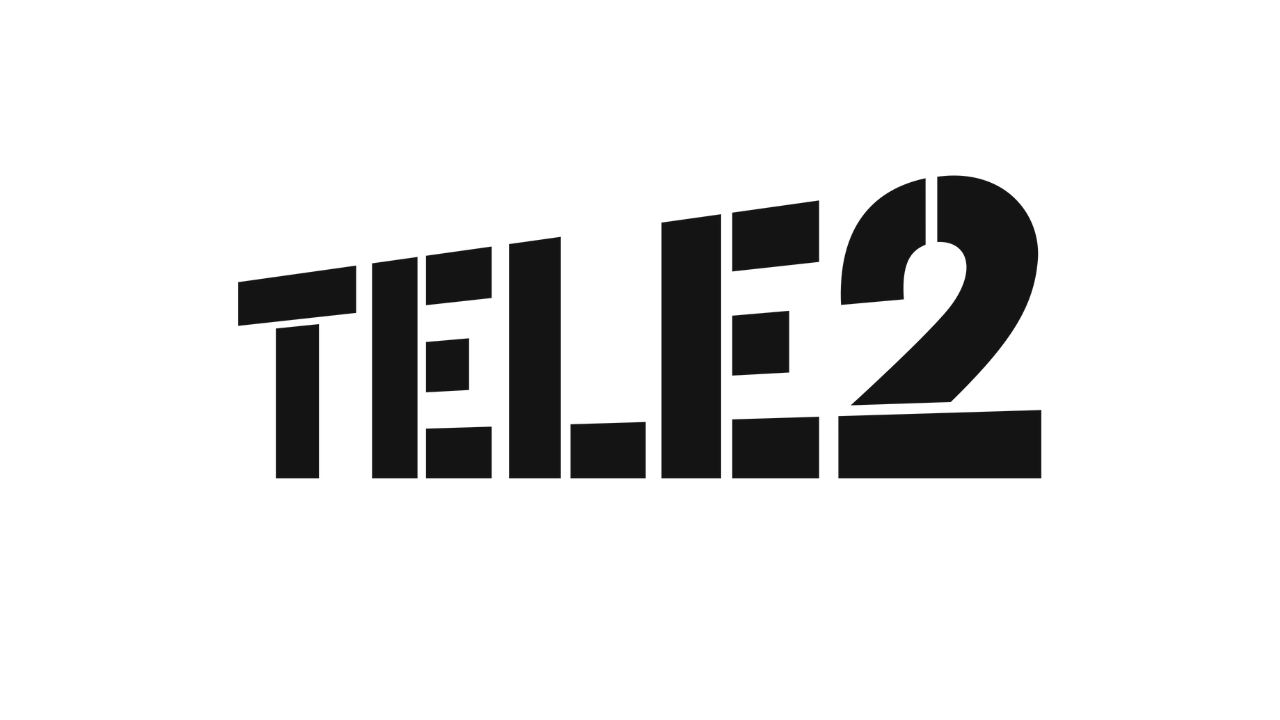 Tele2 ₽50 Mobile Top-up RU 1.24 $