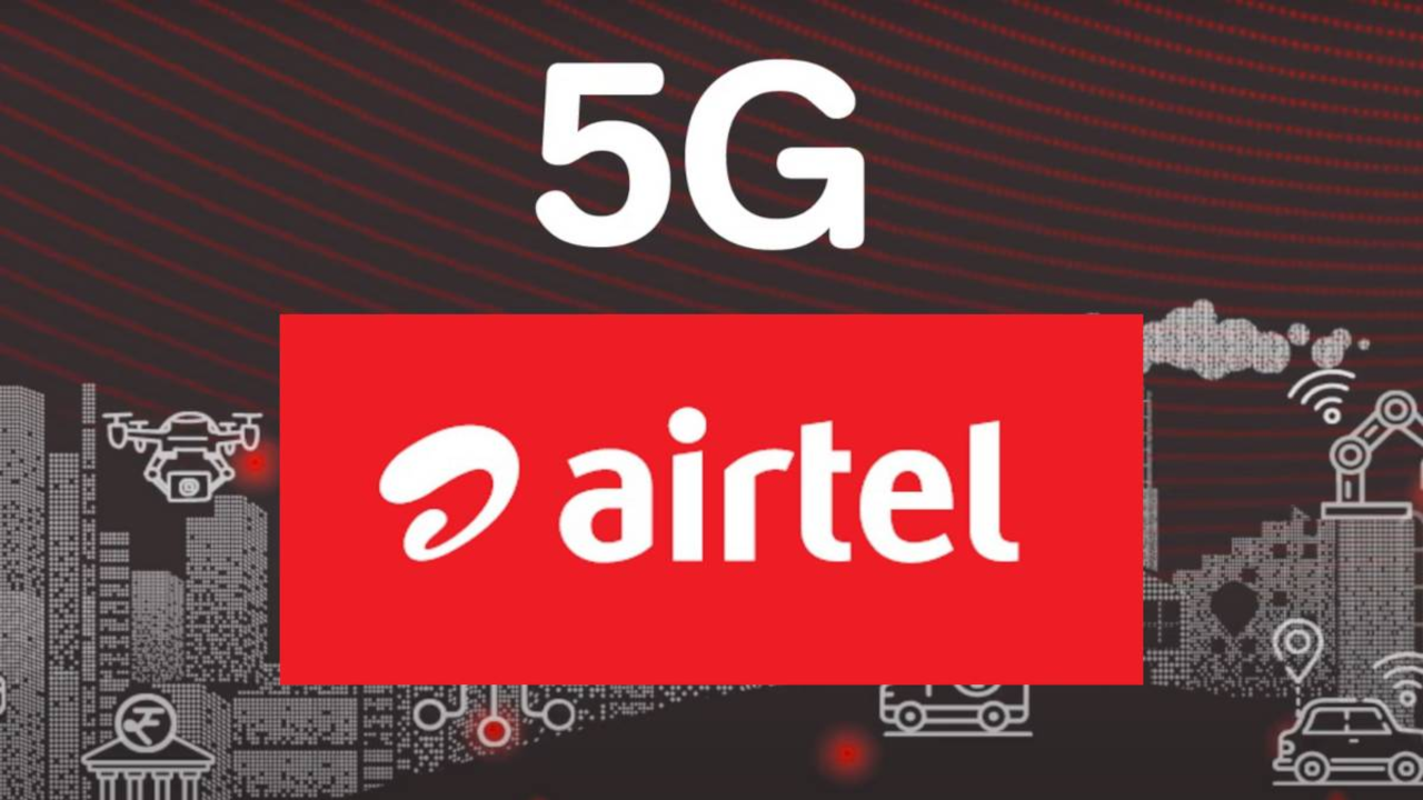 Airtel 40 MB Data Mobile Top-up NG 0.62 $