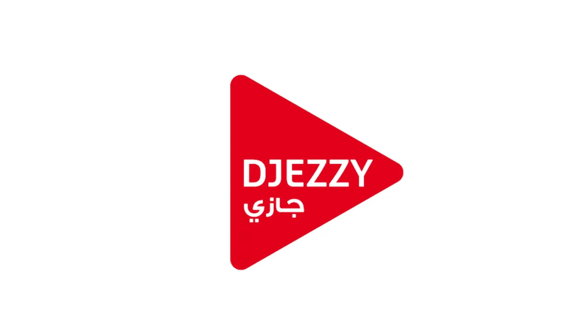 Djezzy 100 DZD Mobile Top-up DZ 1.36 $