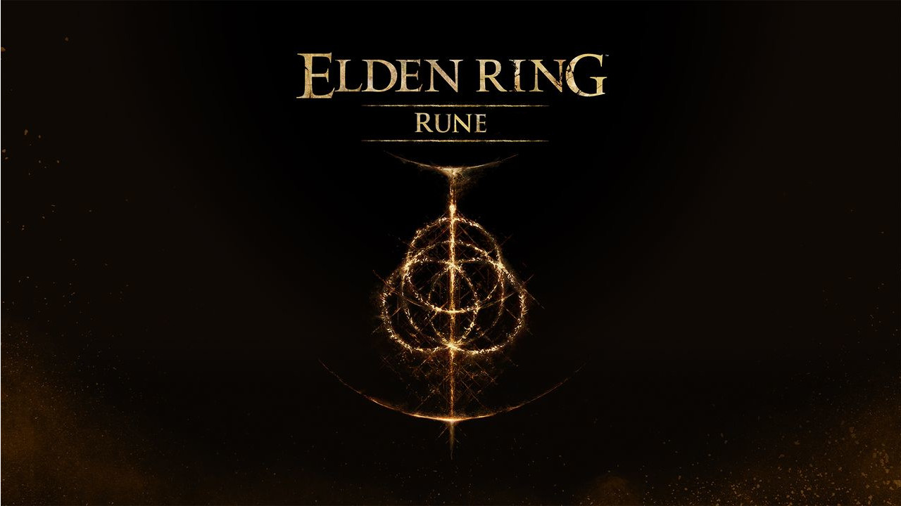 Elden Ring - 100M Runes - GLOBAL PC 6.09 $