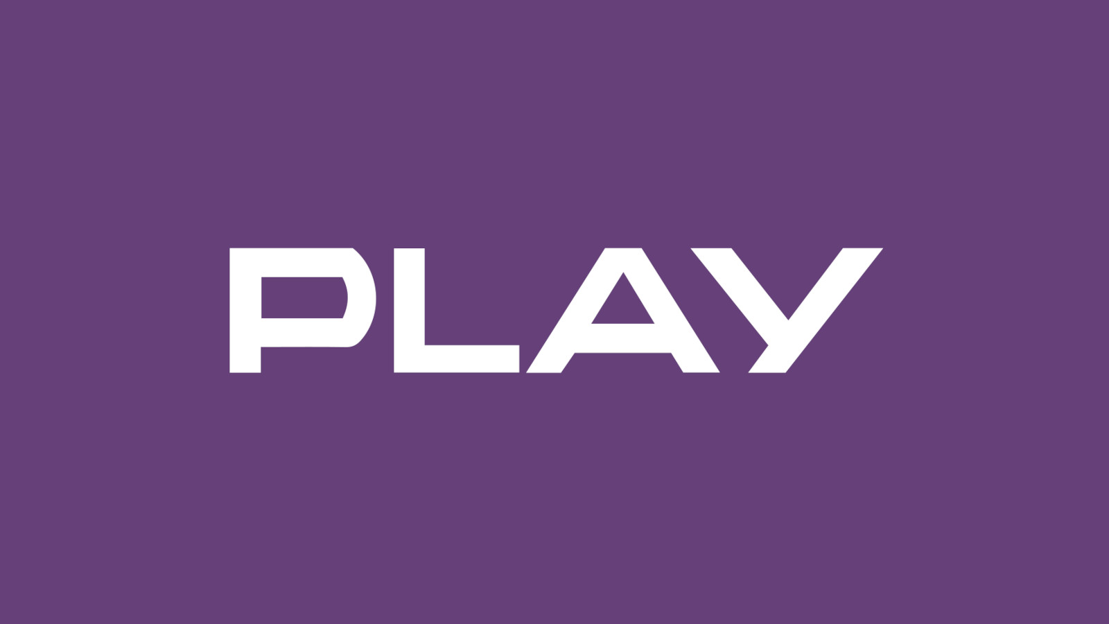 PLAY 30 PLN Mobile Top-up PL 7.93 $
