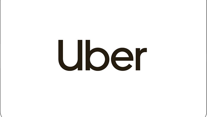 Uber £80 UK Gift Card 118.07 $
