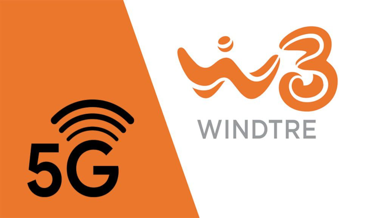 Wind Tre €15 Mobile Top-up IT 17.29 $