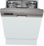 Electrolux ESI 67040 XR Lavavajillas