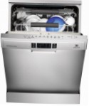 Electrolux ESF 8555 ROX ماشین ظرفشویی