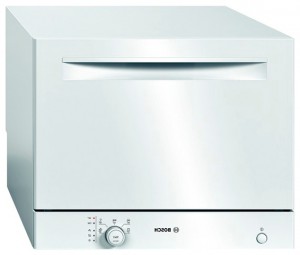Bosch SKS 50E32 Посудомийна машина фото
