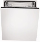 AEG F 55522 VI Машина за прање судова