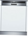 Siemens SN 56T550 Spalator de vase