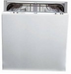 Whirlpool ADG 799 Pomivalni stroj