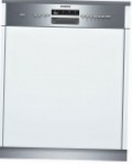 Siemens SN 56M531 Stroj za pranje posuđa