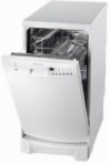 Electrolux ESF 4160 Oppvaskmaskin