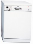 Bosch SGS 55E32 Машина за прање судова