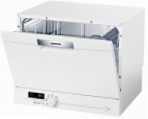 Siemens SK 26E220 Stroj za pranje posuđa
