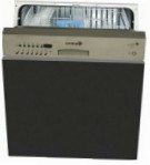 Ardo DB 60 SX Stroj za pranje posuđa